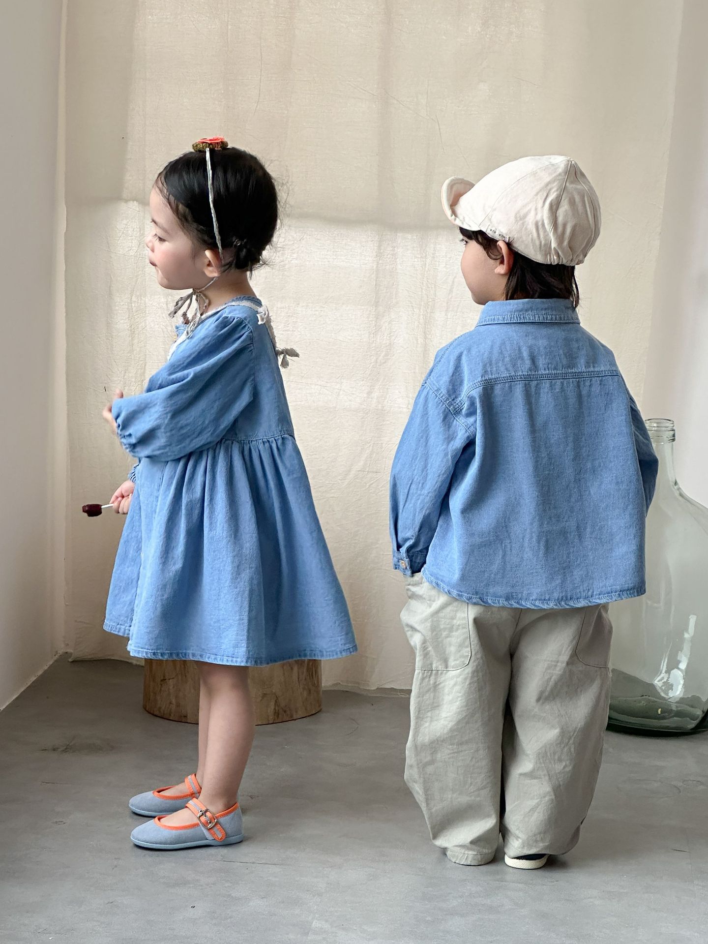 2025-12-12 133123.jpg