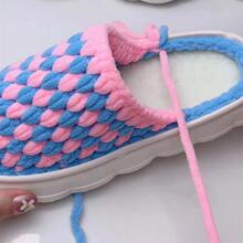 녶����Ь���ϰ����l���ֹ���������ﶬ����ᘾӼ���ŮЬ