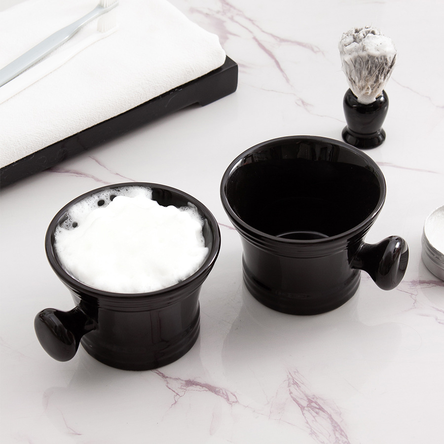 ���ƿ羳�մɹκ�������ĭ����������ʿ�������������������붨��