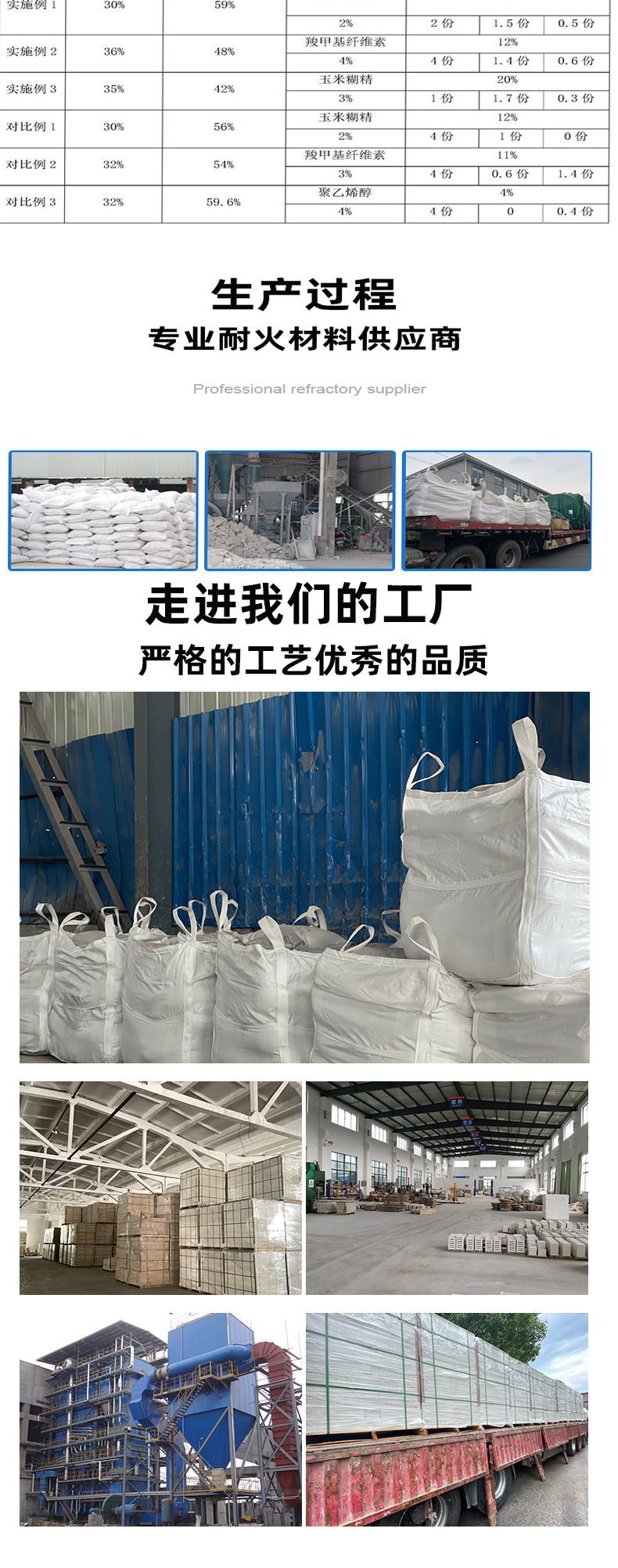 产品详情图