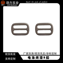 B501һ�牺�T�����h�ۿ�����耳׿������������������