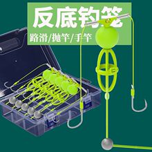 �`�����D���x���ើ��M�D�\�Ӿ��p�h���׸��������I���b�~�hួM