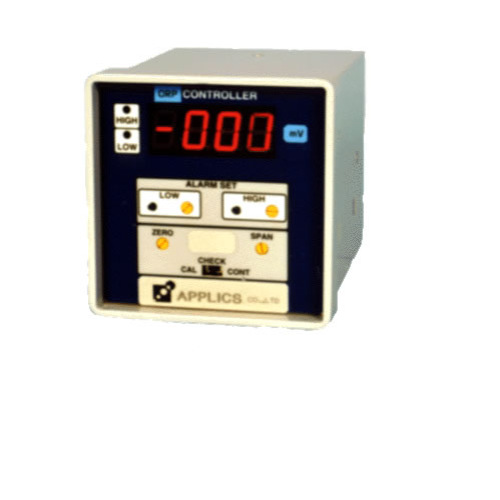 日本applics ORP计转换器ORA-100