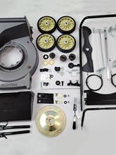 SP196������ʽ��ƺ�C�X�ױP����޼��C���ݙC���Ñ���ͨ�ü��ݙC