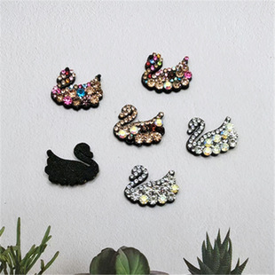 �¿����Ǻ����C荲��N�Ʒ����l�ץ�A���b�ֹ�����diy������l