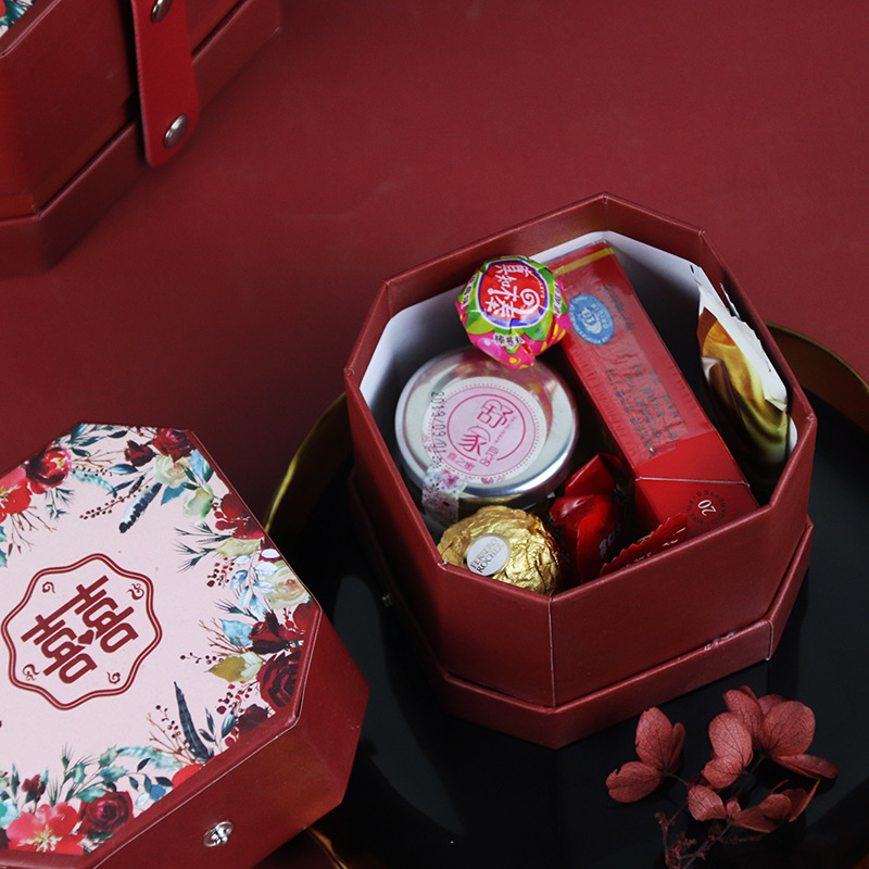 20210913140758_IMG_6518