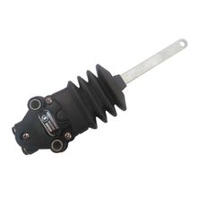 供应中国重汽、陕汽重卡车通用配件WG1642440051高度控制阀