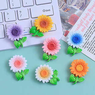 ��ɫ���տ���ͨ�ֹ�diy�Ʒ�������Ь�۲��������z��֬С���