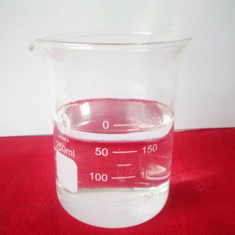 ������ܽ�͸���ͻ�Ϳ�ϲ��ϲ�����άճ�ϼ��������Һ����Ʒ