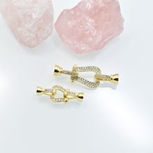 DIY��������������朿� ë����i����朿��B���^�Ʒ�R���