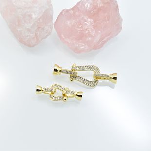 DIY��������������朿� ë����i����朿��B���^�Ʒ�R���