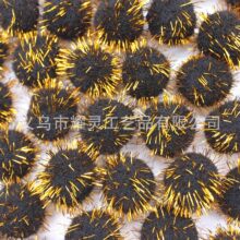 4cm���l���]��ɫ���[���z���]ë��ë�����}�Q�YƷñ�ӼҼ�