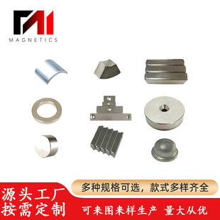 �V�|�V�ݹ��S N52�S�F���������F �������F ���Ŵ�� �ǘ˶���