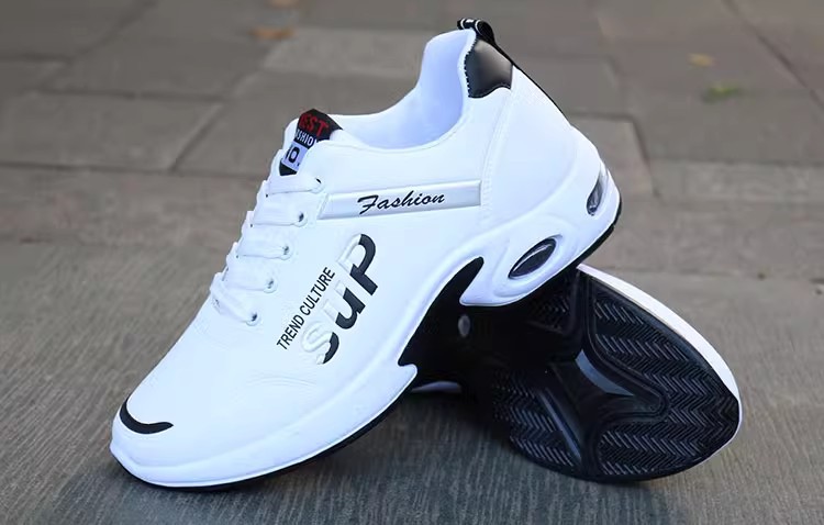 O1CN01eolWHR1pixZyFfkZl_!!2515