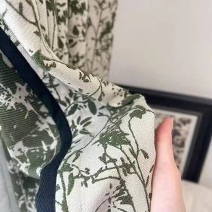 �wҰɽ֦�͹������Ứ2.8�׸�3.1�׸߾W�t����ѩ�᠖����������ʽ