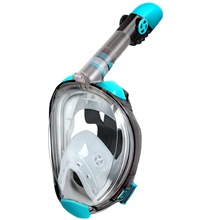 ��ˮ�R�����b�䝓ˮ����ȫ��ʽ������ˮ�º��������F���Ӿ�R���b