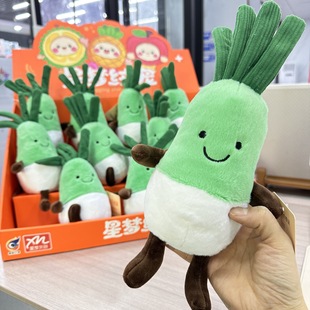 ����ζë�q�߲˴��[���з��惺ͯС���ץ����С�YƷŮ���^�Ҽ�