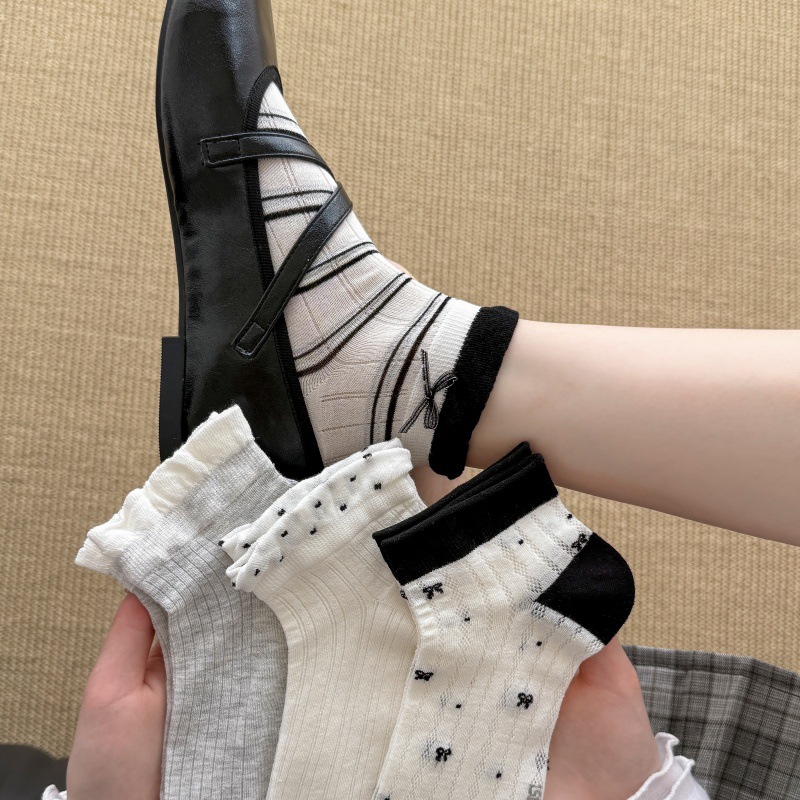 2026-04-01 161917_副本.jpg