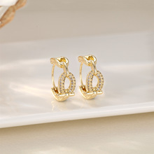 �羳�U�ՈA�h�׺��ʯ��Ȧ���Ů �~�18K���R��������~�䆶���