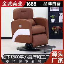 늄��B�l�^�l�Ȍ��ü����l���l���^����Ę�����^Ƥ�ɷŵ��B�l����