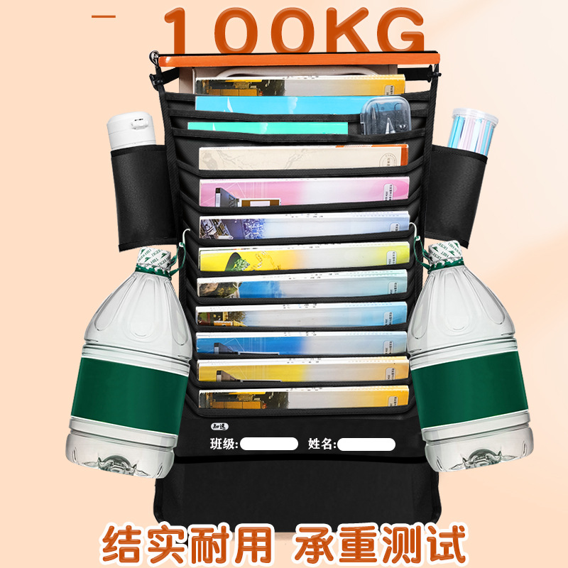 商品图