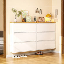 ����Ь����ƘOխ�A������Ь�������T������Tһ�wʽ�����ռ{Ь��