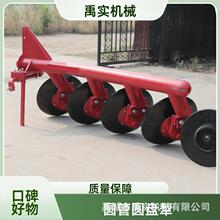 �A�P�� �����͹����纵������ ����660�i���Ƭ�A����