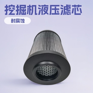 938283Q P566983 0330R020BN3HC 0330r010bn3hc�ھ�CҺ�����͞V