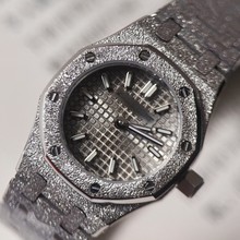 QʼAP15400ϵ15500ŮŮʿֱ߅ʯӢ䓎ҹ