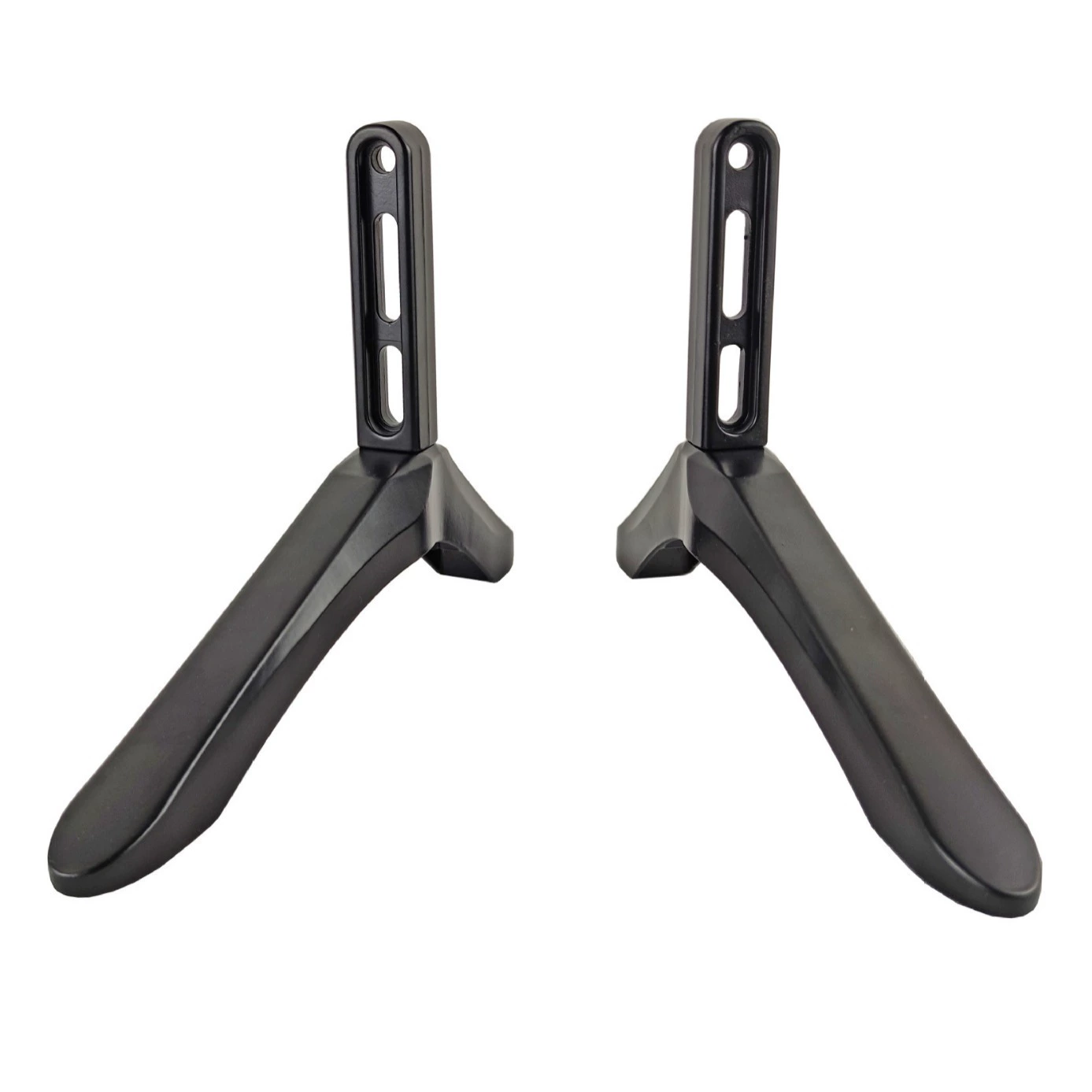 Бесплатная доставка подставка для подставки для телевизора Поддержка подставки для ТВ дисплей через границу Amazon ebayTV Stand