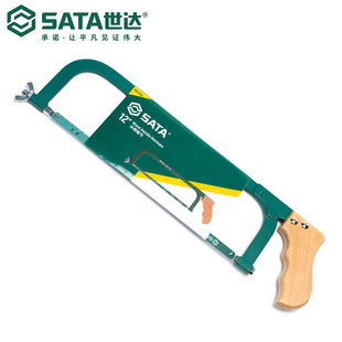 Sata/���_��𹤾��ք�䏹����{��10/12ľ��93413A/93414A