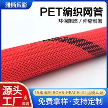 ���l��ɫ��ȼ������Ƥ�W������|�����׾�����܇�B�Ӿ���s�W��