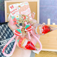 ���捹������Ͳ�����耳׿�����Һ�w��������耳�朒��С���