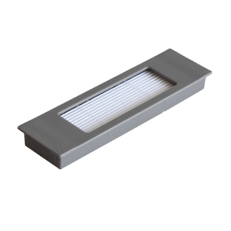 Applicable to Covos sweeping robot T5 T8 T9 N8 accessories N5 DJ65 one point K780 sweeping machine filter screen Applicable to Covos sweeping robot T5 T8 T9 N8 accessories N5 DJ65 one point K780 sweeping machine filter screen
