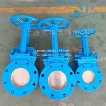 PZ73H-10C�քӵ��l�y�T����U���y ��ĥ����y �{���y ���m�{�l�y