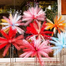 �����b�2026�¿�diyϲ�c�������滨����·�������Շ��в��Ô[��