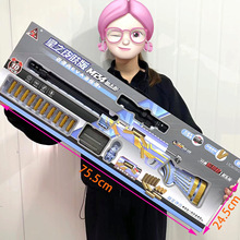 �����؃�ͯ��ߘ�����ܛ���ѓ���ģ������������к��[���YƷ���l