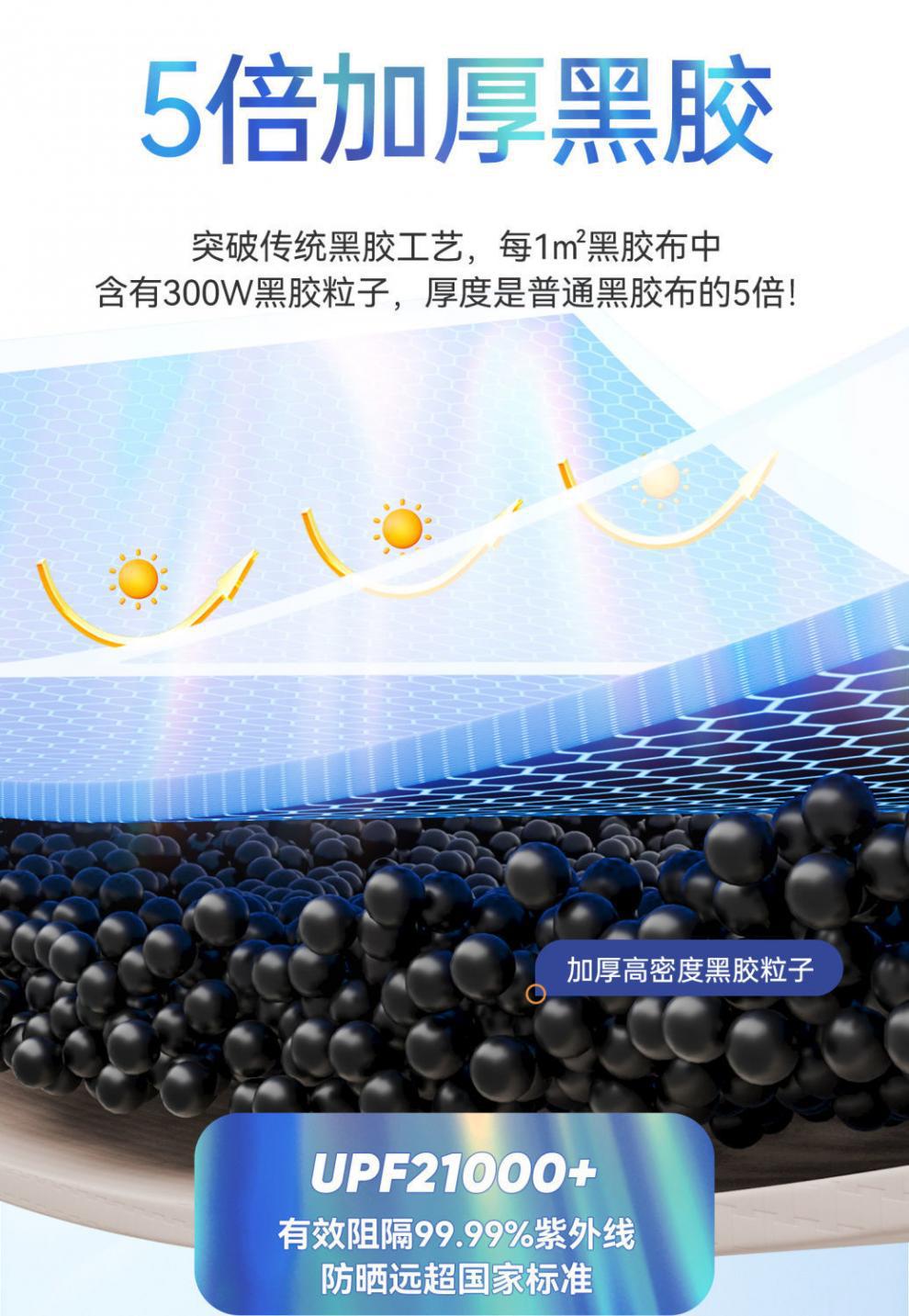 401848ff-0c1a-448b-a6f0-22f2c8057ff4.jpe