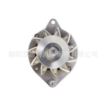 LRA02464 9AR3649G 9AR3743G 9AR3947G 2937430 510821 �l늙C