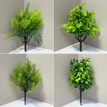 ΢���^�Gֲ�٘��~���쾰���ɘ�ɳ�Pģ��diy�[�����ϼٻ�
