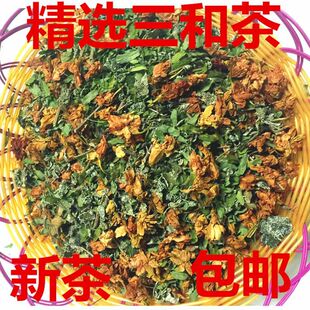 ���Ͳ� Ϫ�S�� �u�ǲ��~ �_�h������ ���ϲ������]������