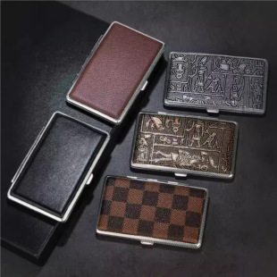 20���w��֧���г���ŮʿƤ�|�������Є��⼚�ߙn����֧�b�������l