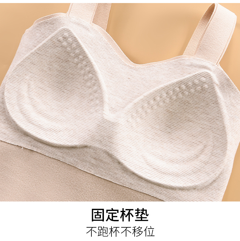 详情页_21.jpg