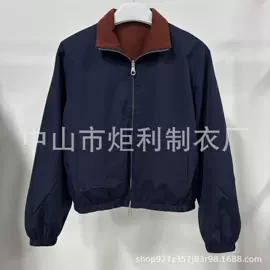 男式T恤;男式夹克;男式卫衣