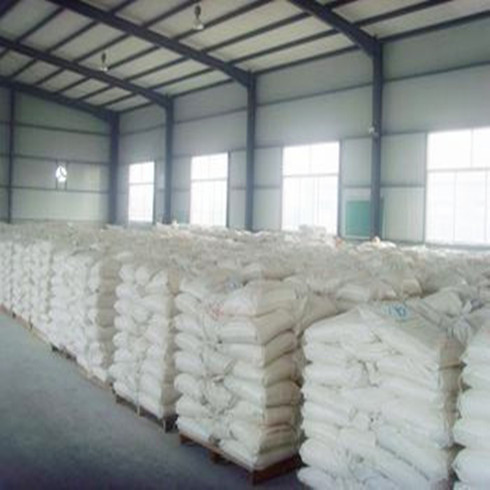 黄血盐钾  亚铁氰化钾 厂价供应黄血盐钾