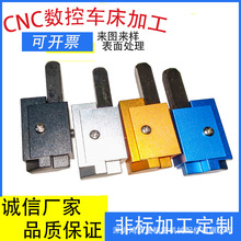 �¿�90��ľ���_�ֱ��菷������Ƕ��ʽ�q朰����_��ֱ�Ǜ_�