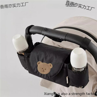 ����܇�����ͨС���ռ{����ͯ܇����@�����������