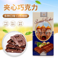 _˹ԭMʊAĳǱɿAĴɿ֬ɿʳ80g