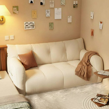 ����ɳ�l���p��С���ͳ��ⷿ���Ҵ��^���ú��s��������λֱ��ɳ�l