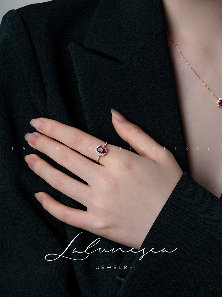 O1CN01gsKwSG1IcCFAzzyjj_!!1791